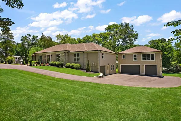 1409 Sneed Rd #W, Franklin, TN 37069