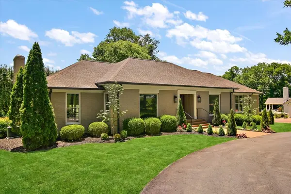 1409 Sneed Rd #W, Franklin, TN 37069