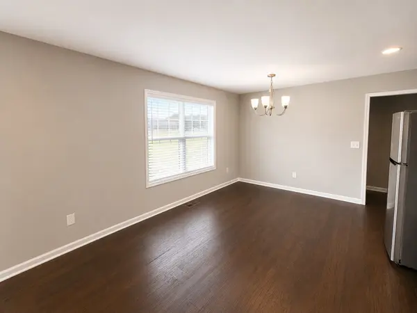 355 N Harris Rd, Portland, TN 37148