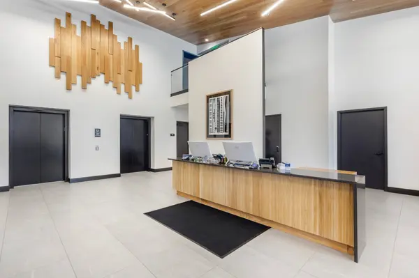 50 Music Sq #W #607, Nashville, TN 37203