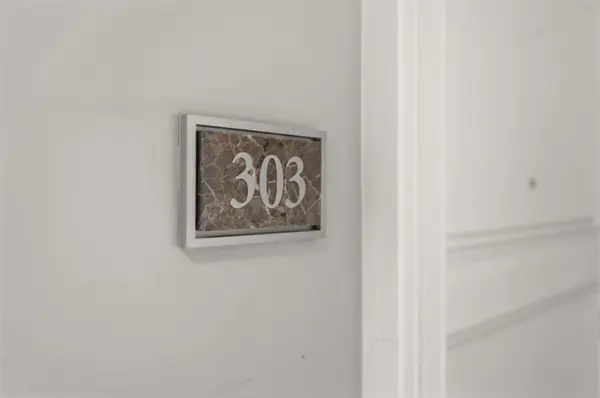 110 31st Ave N #303, Nashville, TN 37203