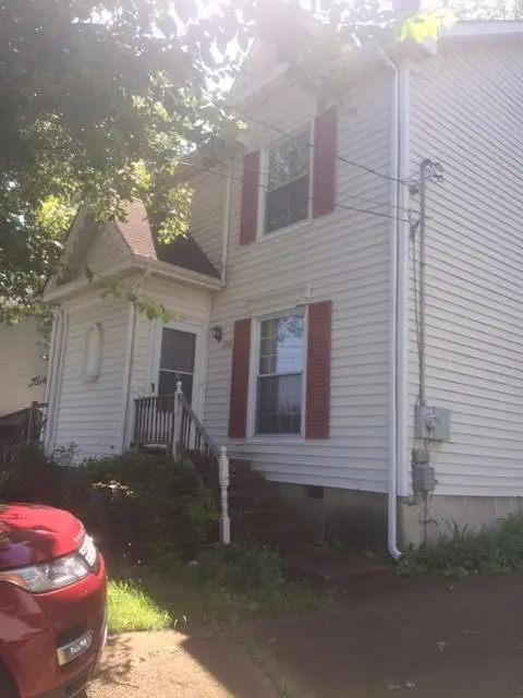 3208 Agatha Ct, Antioch, TN 37013