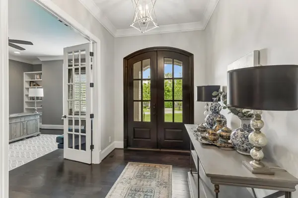 4208A Farrar Avenue, Nashville, TN 37215