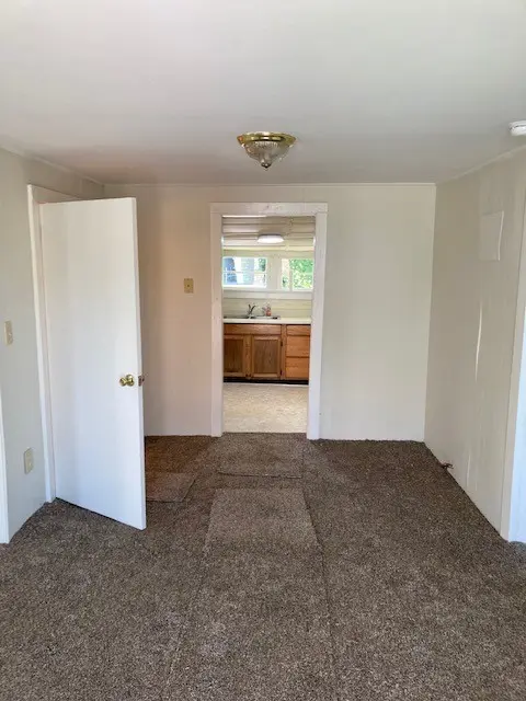 317 Mcminnville Hwy, Woodbury, TN 37190