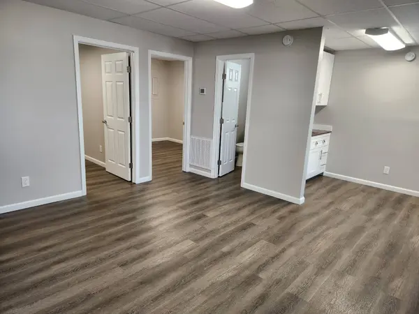 415 S Lee Hwy, Cleveland, TN 37311