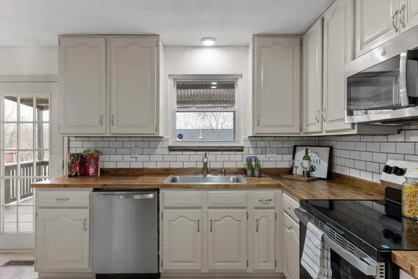302 Locust Street, Englewood, TN 37329