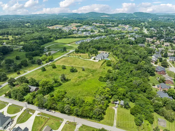 1181 Waller Rd, Brentwood, TN 37027