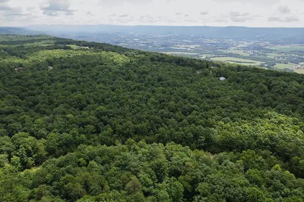 1 Maple Drive, Pikeville, TN 37367