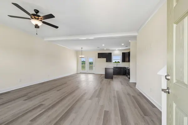 2212 Pickwick Place, Murfreesboro, TN 37127
