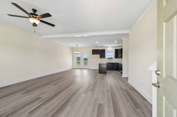 2212 Pickwick Place, Murfreesboro, TN 37127