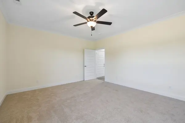 2212 Pickwick Place, Murfreesboro, TN 37127