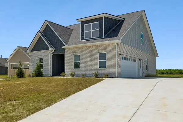 2216 Pickwick Place, Murfreesboro, TN 37127
