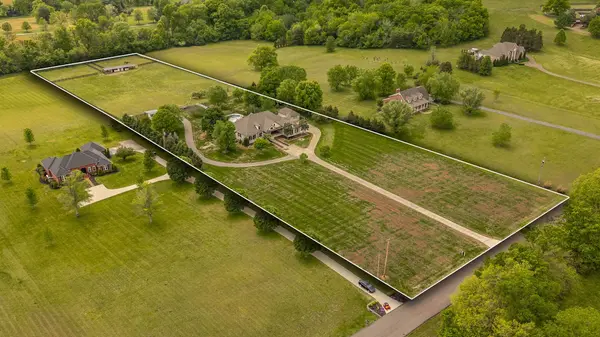 1205 Sequoya Trl, Columbia, TN 38401