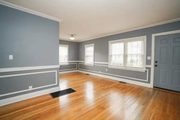 1322 Dallas Road, Chattanooga, TN 37405