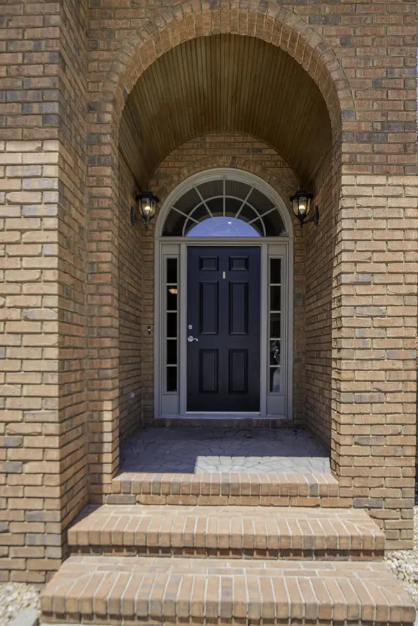 7120 Homestead Circle, Hixson, TN 37343