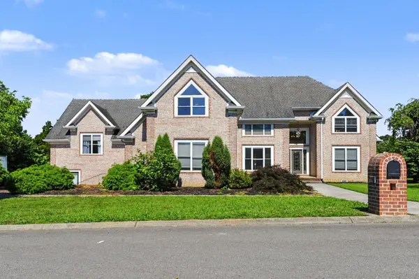 2005 Alan John Way, Lebanon, TN 37087