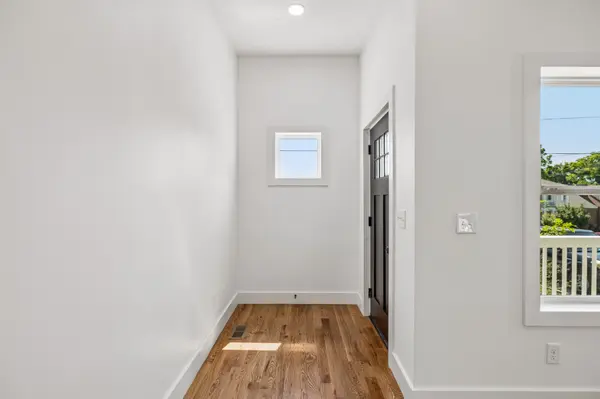 2409A 14th Ave #N, Nashville, TN 37208