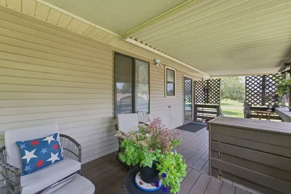 5040 Sharpsville Rd, Murfreesboro, TN 37130