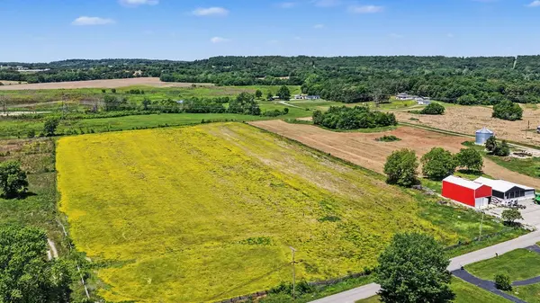 0 Mount Sharon Rd, Elkton, KY 42220