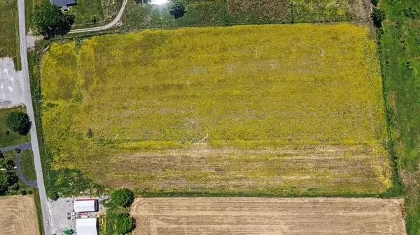 0 Mount Sharon Rd, Elkton, KY 42220