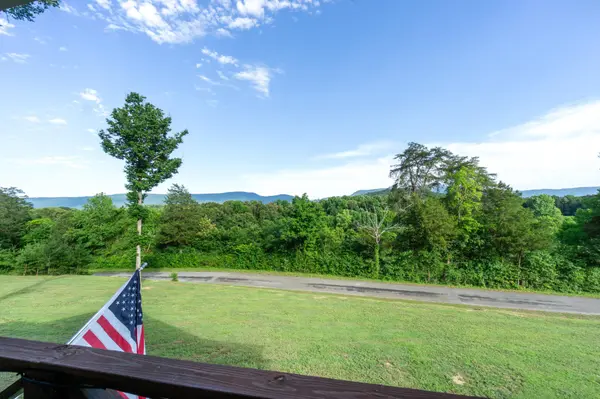 151 County Road 788, Etowah, TN 37331