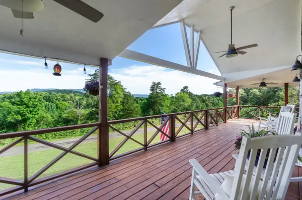151 County Road 788, Etowah, TN 37331