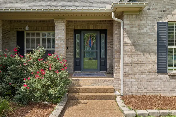 538 Burgess Rd, Mount Juliet, TN 37122