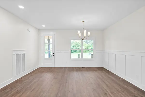 4923 Royal View Way Lot 77, Clarksville, TN 37040