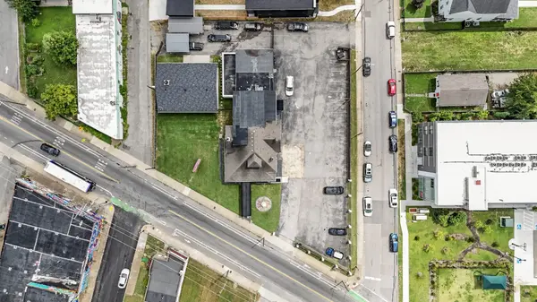 1503 Buchanan St, Nashville, TN 37208