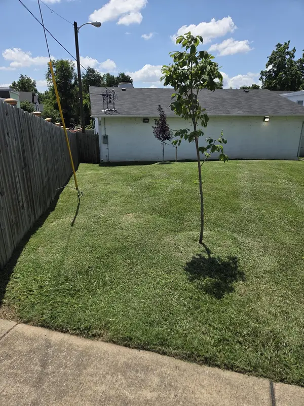 1503 Buchanan St, Nashville, TN 37208