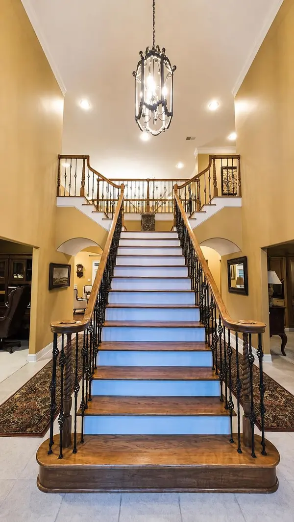 160 MONTEREY MILLS CV, Collierville, TN 38017