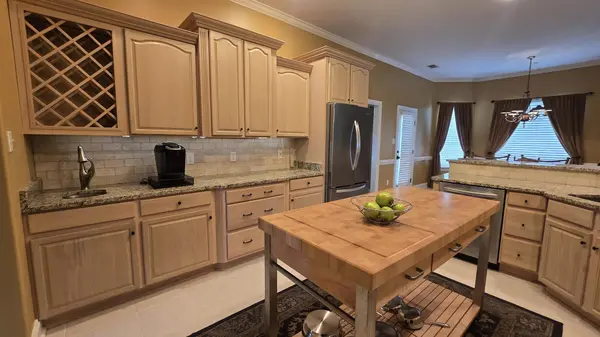 160 MONTEREY MILLS CV, Collierville, TN 38017