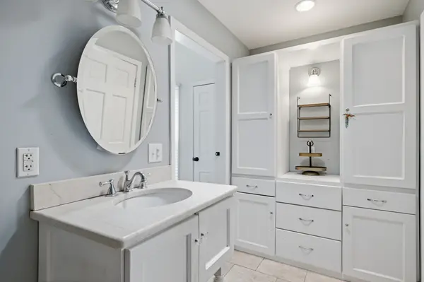 1061 Cliff White Rd, Columbia, TN 38401