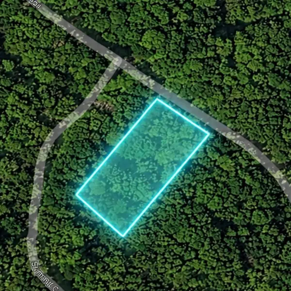 0 Summit Trl, Decherd, TN 37324