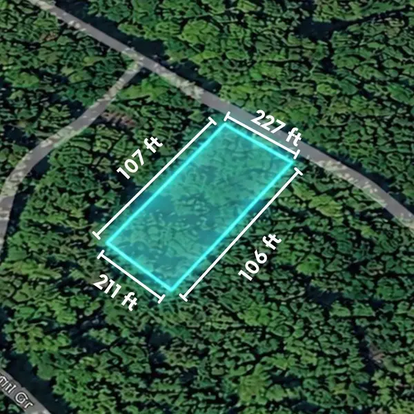0 Summit Trl, Decherd, TN 37324