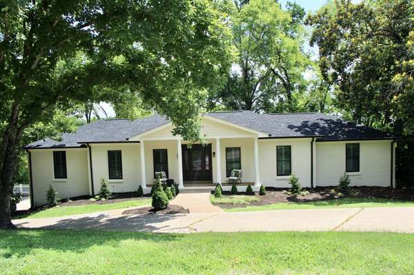 618 Hunters Ln, Brentwood, TN 37027