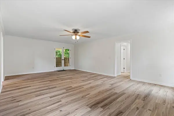 2613 Kenwood Drive, Athens, TN 37303