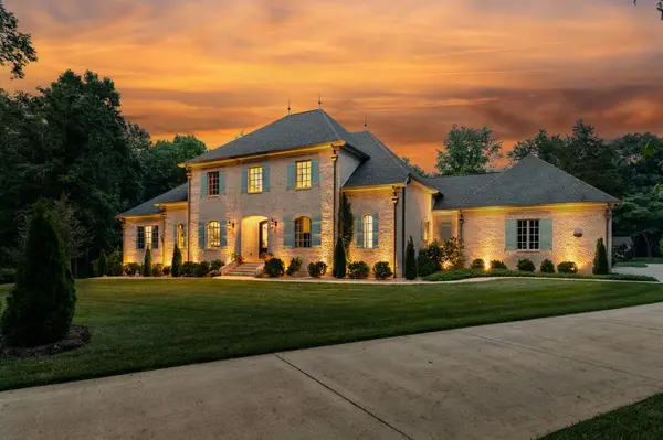 3285 Union Hill Rd, Joelton, TN 37080
