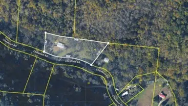 1040 Chestnut Rd, Ashland City, TN 37015