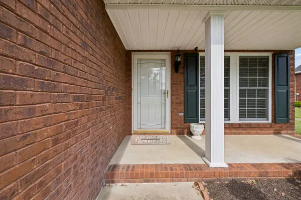 177 Bailey Ln #101, Pleasant View, TN 37146