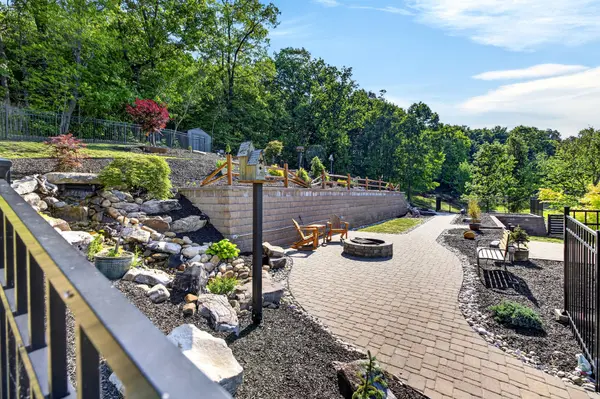 351 Broken Arrow Lane #SW, Cleveland, TN 37311