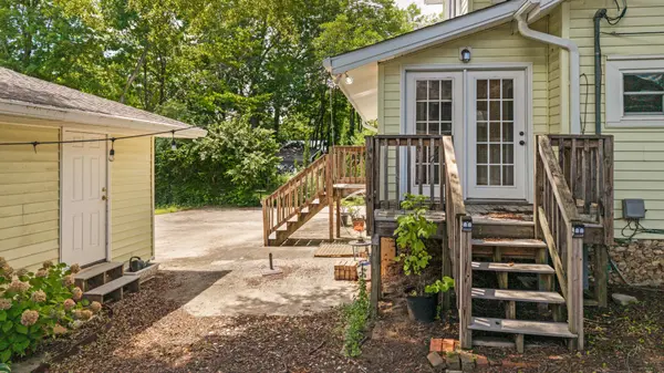253 15th Street #NW, Cleveland, TN 37311