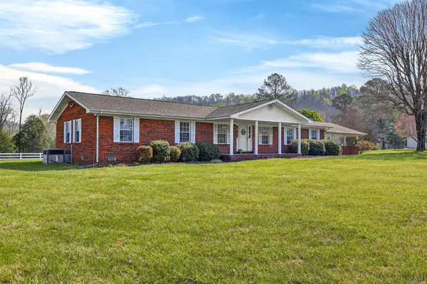 7669 State Highway 30 #E, Decatur, TN 37322
