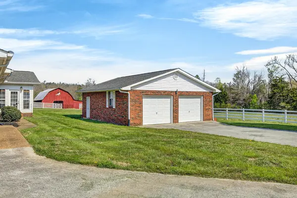 7669 State Highway 30 #E, Decatur, TN 37322