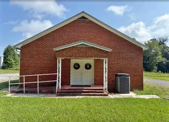 2495 Ladd Springs Road #SE, Cleveland, TN 37323