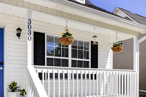 3030 Holly Brook Circle #NE, Cleveland, TN 37323