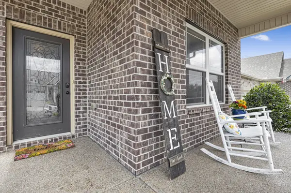 180 Bexley Way, White House, TN 37188