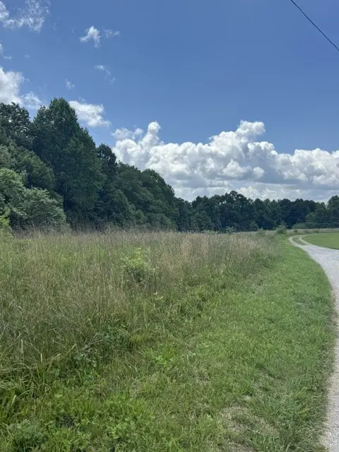 0 East Fork Ln, Crawford, TN 38554