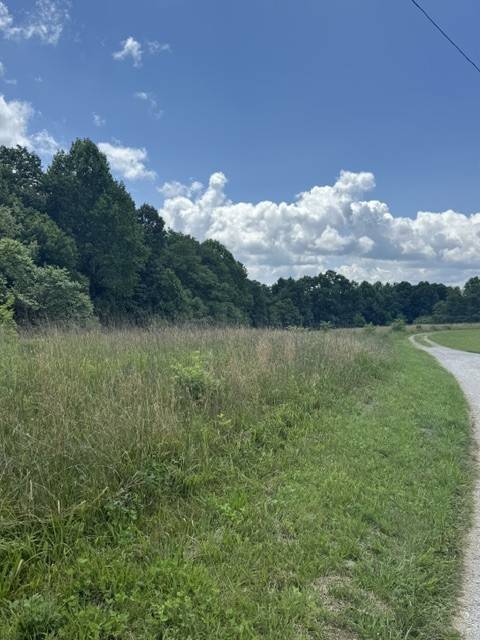 0 East Fork Ln, Crawford, TN 38554