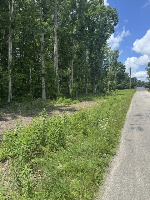 0 East Fork Ln, Crawford, TN 38554